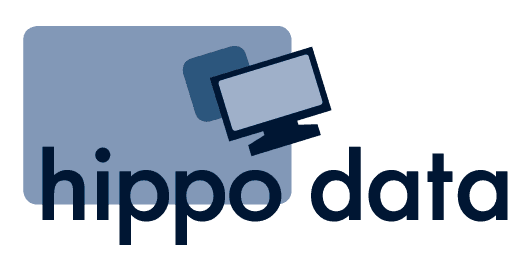 hippo data